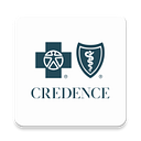 Credence