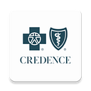 Credence logo