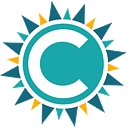 Credence logo