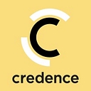 Credence logo