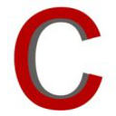 Credence Consulting logo