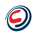Favicon of Credence Credit