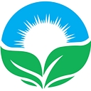 Credence Energy logo