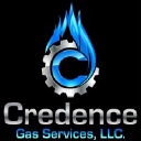 Credence Gas Services, Llc logo