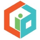 Credence logo
