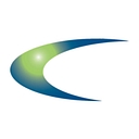 Credence Medsystems, Inc. logo