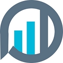 Credence Research logo