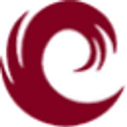 Credence Resource Management Logo