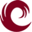 Credence Resource Management, Llc logo