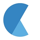 Credencys Solutions Inc.