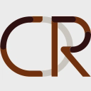 Credendo logo