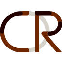 Credendo - Trade Credit Insurance logo
