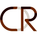 Credendo - Trade Credit Insurance logo