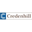 Credenhill Ltd logo