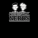 Credential Nerds 