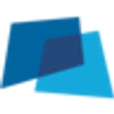 Credential logo