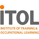 trainerHuda logo