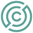 Credential Check Corporation logo