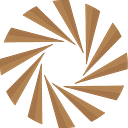 Credential Engine Inc logo