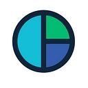 Institute For Credentialing Excellence logo