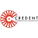 Credent Commercial Insurance Ltd logo