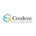 Credent Wealth Management logo