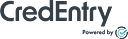 Credenxia logo