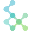 CRELIMUK Credera Limited logo