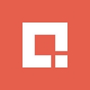 TA Digital Group LLC logo