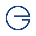 Credere Group
