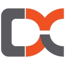 Credexo Inc. logo