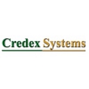 Credex Systems logo
