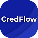 CredFlow logo