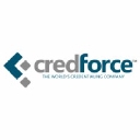 Credforce logo