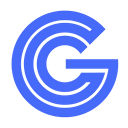 Credgenics logo