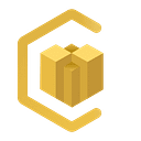CredHive logo