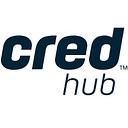Credhub logo
