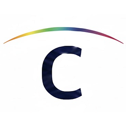 CrediArc Logo