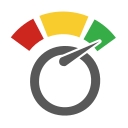 Credibble logo