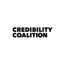 Credibility Coalition logo