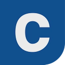 Credible Labs Inc. logo