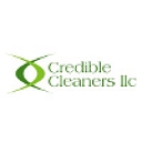 Credible Cleaners Llc logo