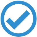 Favicon of Credible Coach