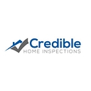 Credible Home Inspections logo