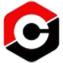 Credible Industries logo