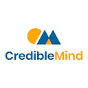 Crediblemind logo
