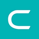 Credibll Inc logo