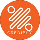 Favicon of Credibly