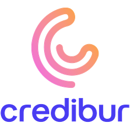 Credibur Logo