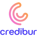 Credibur logo